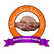 Abacusseekho Logo